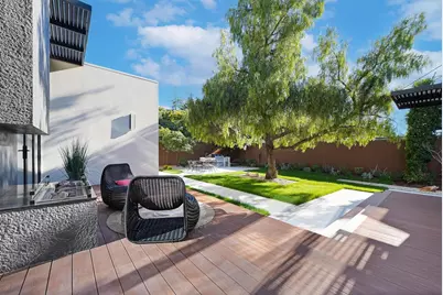 15063 Esther Dr, San Jose, CA 95124 - Photo 57