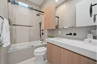 15063 Esther Dr, San Jose, CA 95124 - Photo 41