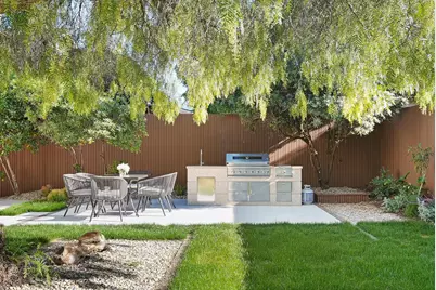 15063 Esther Dr, San Jose, CA 95124 - Photo 65