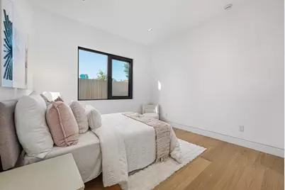 15063 Esther Dr, San Jose, CA 95124 - Photo 39
