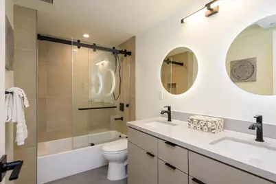 2244 Semeria Ave, Belmont, CA 94002 - Photo 29
