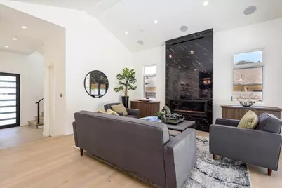 2244 Semeria Ave, Belmont, CA 94002 - Photo 13
