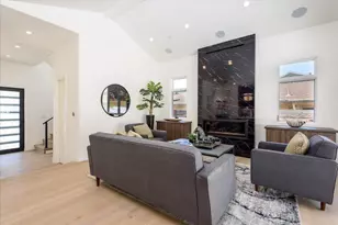 2244 Semeria Ave, Belmont, CA 94002 - Photo 13