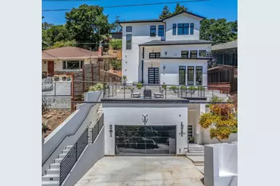 2244 Semeria Ave, Belmont, CA 94002 - Photo 5