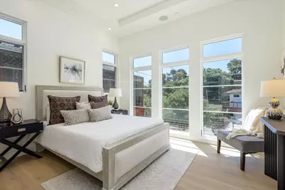 2244 Semeria Ave, Belmont, CA 94002 - Photo 23