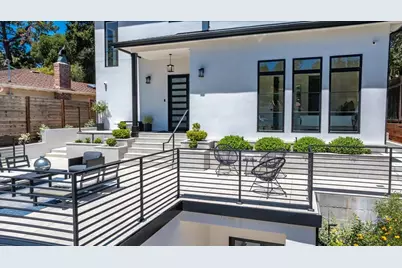 2244 Semeria Ave, Belmont, CA 94002 - Photo 3