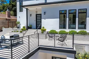 2244 Semeria Ave, Belmont, CA 94002 - Photo 3