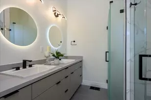 2244 Semeria Ave, Belmont, CA 94002 - Photo 25