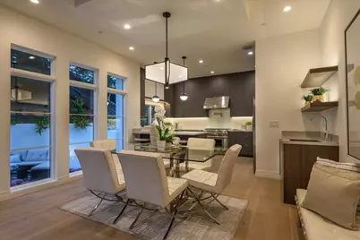 2244 Semeria Ave, Belmont, CA 94002 - Photo 25