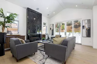 2244 Semeria Ave, Belmont, CA 94002 - Photo 19