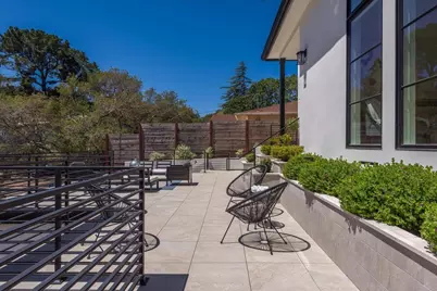 2244 Semeria Ave, Belmont, CA 94002 - Photo 5