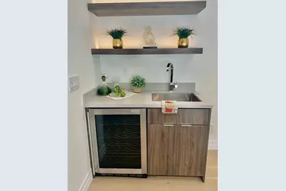 2244 Semeria Ave, Belmont, CA 94002 - Photo 21