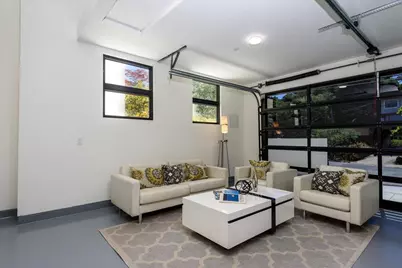 2244 Semeria Ave, Belmont, CA 94002 - Photo 33
