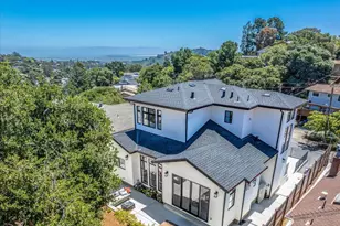 2244 Semeria Ave, Belmont, CA 94002 - Photo 39
