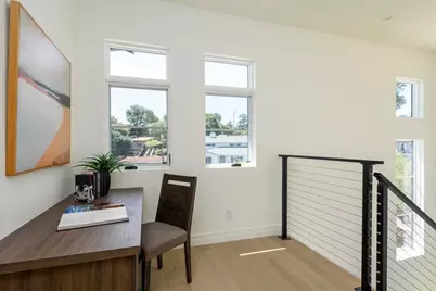 2244 Semeria Ave, Belmont, CA 94002 - Photo 27