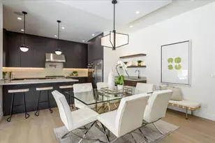 2244 Semeria Ave, Belmont, CA 94002 - Photo 19