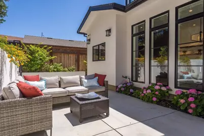 2244 Semeria Ave, Belmont, CA 94002 - Photo 35