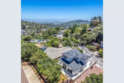 2244 Semeria Ave, Belmont, CA 94002 - Photo 43