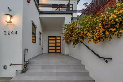 2244 Semeria Ave, Belmont, CA 94002 - Photo 9