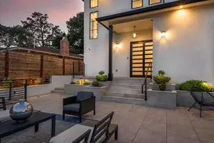 2244 Semeria Ave, Belmont, CA 94002 - Photo 51