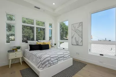 2244 Semeria Ave, Belmont, CA 94002 - Photo 37