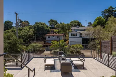 2244 Semeria Ave, Belmont, CA 94002 - Photo 9
