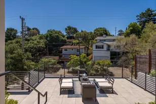 2244 Semeria Ave, Belmont, CA 94002 - Photo 9