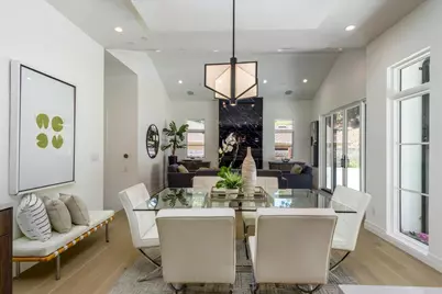 2244 Semeria Ave, Belmont, CA 94002 - Photo 15