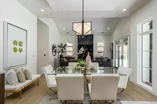 2244 Semeria Ave, Belmont, CA 94002 - Photo 15