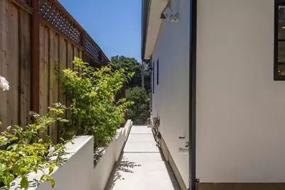 2244 Semeria Ave, Belmont, CA 94002 - Photo 37