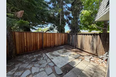 640 McKenzie Ave, Watsonville, CA 95076 - Photo 17