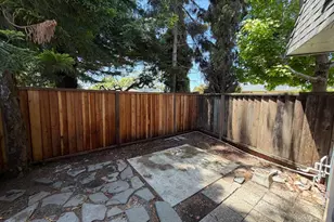 640 McKenzie Ave, Watsonville, CA 95076 - Photo 17