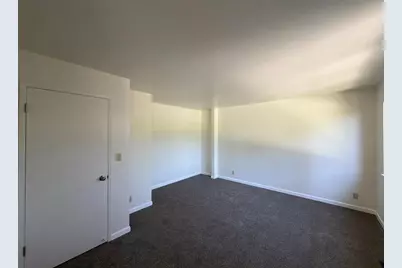 640 McKenzie Ave, Watsonville, CA 95076 - Photo 11