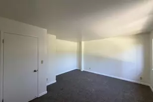 640 McKenzie Ave, Watsonville, CA 95076 - Photo 11