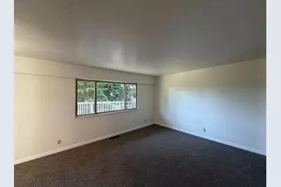 640 McKenzie Ave, Watsonville, CA 95076 - Photo 15
