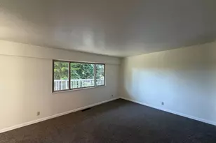 640 McKenzie Ave, Watsonville, CA 95076 - Photo 15