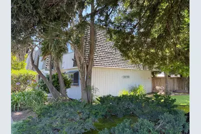 640 McKenzie Ave, Watsonville, CA 95076 - Photo 1
