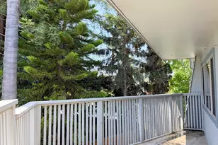 640 McKenzie Ave, Watsonville, CA 95076 - Photo 19