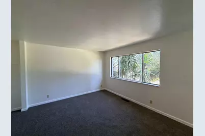 640 McKenzie Ave, Watsonville, CA 95076 - Photo 9