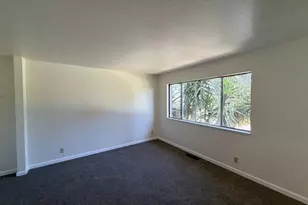 640 McKenzie Ave, Watsonville, CA 95076 - Photo 9