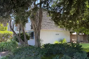 640 McKenzie Ave, Watsonville, CA 95076 - Photo 1