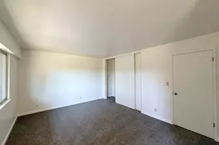 640 McKenzie Ave, Watsonville, CA 95076 - Photo 13