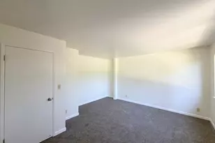 640 McKenzie Ave, Watsonville, CA 95076 - Photo 11