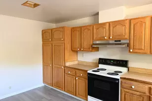 640 McKenzie Ave, Watsonville, CA 95076 - Photo 5