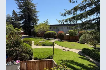 640 McKenzie Ave, Watsonville, CA 95076 - Photo 19