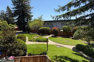 640 McKenzie Ave, Watsonville, CA 95076 - Photo 19
