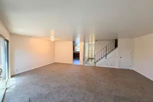 640 McKenzie Ave, Watsonville, CA 95076 - Photo 3