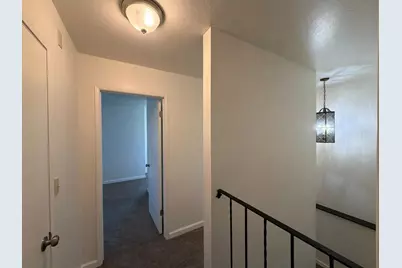 640 McKenzie Ave, Watsonville, CA 95076 - Photo 7