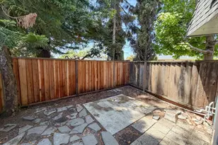 640 McKenzie Ave, Watsonville, CA 95076 - Photo 17