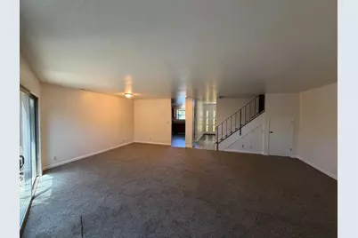 640 McKenzie Ave, Watsonville, CA 95076 - Photo 3